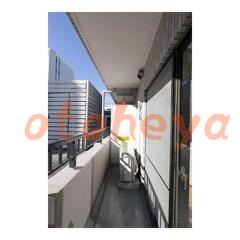楽器可の賃貸物件 1LDK 13万円の写真８
