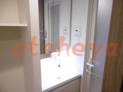 楽器可の賃貸物件 1DK 14.1万円の写真６