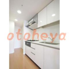 tokyo23物件 1LDK 23.3万円の写真４