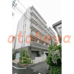 楽器可の賃貸物件 1K 12万円の写真２