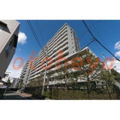 tokyo4物件 3LDK 13万円の写真２