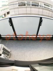 防音室のある楽器可 賃貸物件 1R 14万円の写真８