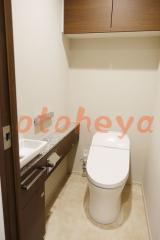 楽器可の賃貸物件 3LDK 29.5万円の写真６