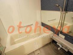 楽器可の賃貸物件 3LDK 42.5万円の写真９