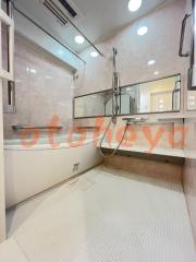 saitama物件 2LDK 20万円の写真８