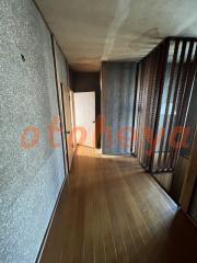 tokyo4物件 10LDK 55万円の写真６