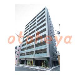 防音室のある楽器可 賃貸物件 1LDK 18.3万円の写真２