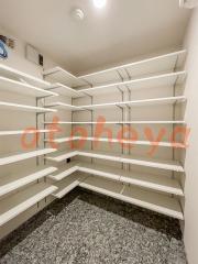 物件 3LDK 92万円の写真８