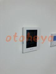 防音室のある楽器可 賃貸物件 3LDK 24.8万円の写真８