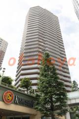 tokyo23物件 2LDK 31.6万円の写真２