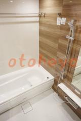 楽器可の賃貸物件 3LDK 30.4万円の写真５