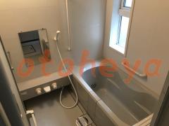 楽器可の賃貸物件 3LDK 26万円の写真６