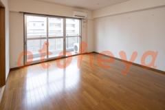 楽器可の賃貸物件 2LDK 22万円の写真９