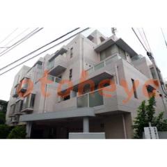 楽器可の賃貸物件 2LDK 19.5万円の写真３