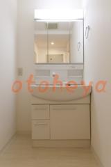 楽器可の賃貸物件 3LDK 17.3万円の写真６