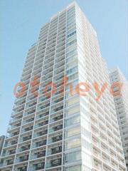 sonota物件 1LDK 27.2万円の写真２