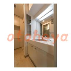 tokyo4物件 3LDK 13万円の写真７