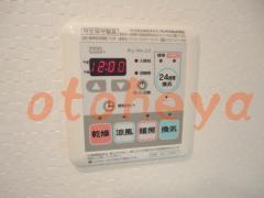 楽器可の賃貸物件 1LDK 17.8万円の写真８