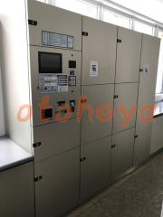 tokyo23物件 1R 6.1万円の写真８