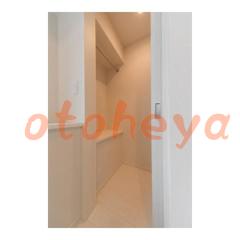 楽器可の賃貸物件 1LDK 24万円の写真８