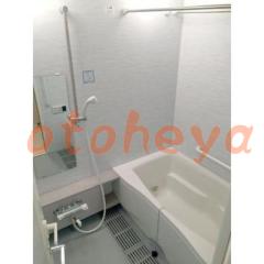 グランドピアノ可の賃貸物件 3LDK 19.8万円の写真５