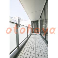 楽器可の賃貸物件 1LDK 16.6万円の写真９