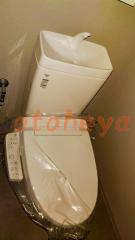 物件 1LDK 23.5万円の写真６