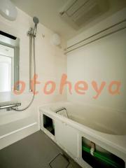 物件 1LDK 23.6万円の写真５