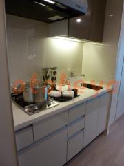 物件 1R 10.3万円の写真３