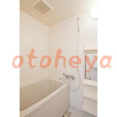 tokyo4物件 1DK 11.7万円の写真５