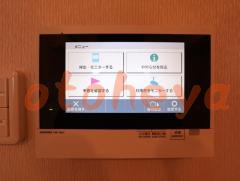 グランドピアノ可の賃貸物件 1DK 19.6万円の写真８