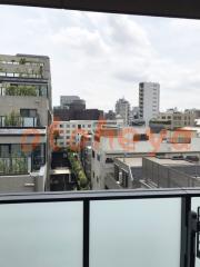 防音室のある楽器可 賃貸物件 2LDK 43.8万円の写真７
