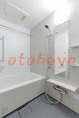 楽器可の賃貸物件 1K 12.6万円の写真４