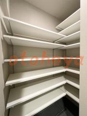 物件 3LDK 52.2万円の写真８