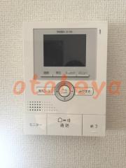 楽器可の賃貸物件 3LDK 13.6万円の写真９