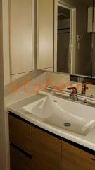 物件 1LDK 24.5万円の写真７