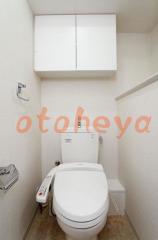 楽器可の賃貸物件 1K 11万円の写真６