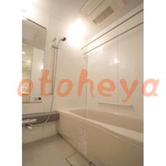 sonota物件 2LDK 33.5万円の写真５