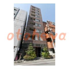 楽器可の賃貸物件 1LDK 19.9万円の写真２