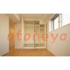 tokyo23物件 3LDK 26.2万円の写真５