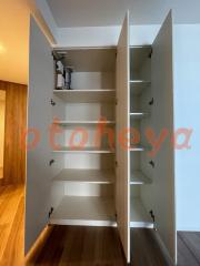 物件 2LDK 36.5万円の写真７