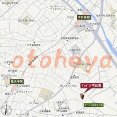 防音室のある楽器可 賃貸物件 1K 8.1万円の写真５