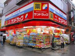 saitama物件 3LDK 19万円の写真９