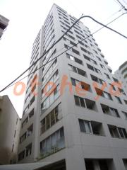 楽器可の賃貸物件 1LDK 16.9万円の写真３
