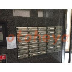 グランドピアノ可の賃貸物件 2LDK 14.5万円の写真６