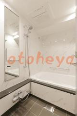 楽器可の賃貸物件 3LDK 33.9万円の写真４