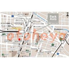 楽器可の賃貸物件 1LDK 19.4万円の写真９