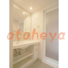 tokyo23物件 3LDK 39.2万円の写真７