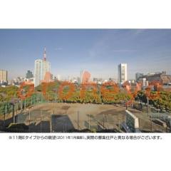 防音室のある楽器可 賃貸物件 1LDK 19.8万円の写真５