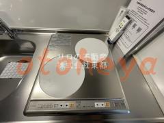 防音室のある楽器可 賃貸物件 1K 14.1万円の写真６